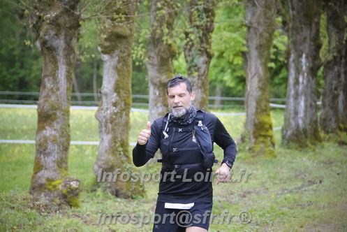 Trail _Chamerolles2026/CHM2026_2483.JPG